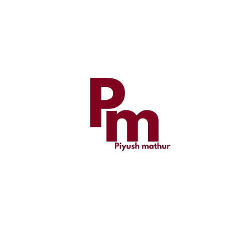 logo poftfolio removebg preview